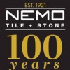 Nemo Tile