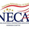 National Electrical Contr