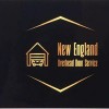 New England Overhead Door Service