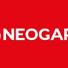 NEOGARD Construction Coatings