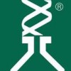 Neogen's Animal Safety Division