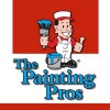 The Painting Pros