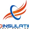 NeoInsulation
