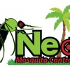 Neo Mosquito Control