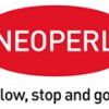 Neoperl
