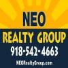 Neo Realty Group