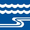 Northeast Ohio Regional Sewer District