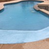 Neosho Pool & Spa