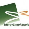 EnergySmart Insulation