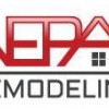 NEPA Remodeling