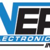 NEP Electronics