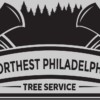 NE Philadelphia Tree Service