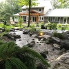 Northeast Prestige Landscaping