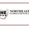 Northeast Plumbing & Mechanical
