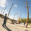 Northeast Public Power Association