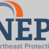 Northeast Protection Partners