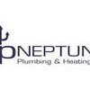 Neptune Plumbing & Heating