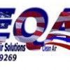New England Quality Air Solutions