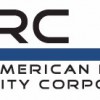 North American Electric Reliability