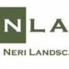 Neri Landscape Architecture