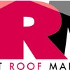 Northeast Roof Maintenance