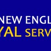 New England Royal