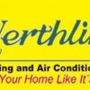 Nerthling's Heating & Air Conditioning