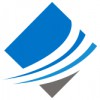 Nes Group