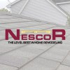 Nescor