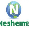 Nesheim Cleaning Services