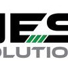 NESI Solutions
