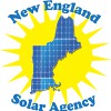 New England Solar Agency