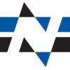 Nesper Sign Advertising