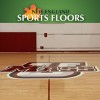 New England Sports Floors