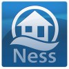 Ness