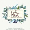 Nest Furniture & Design