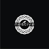 Nestive
