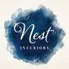 Nest Interiors