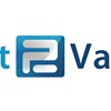Net 2 Vault