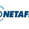 Netafim USA