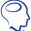 Netbrain
