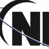 Netcom Cabling