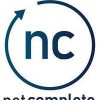 DMC Technologies