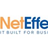 NetEffect