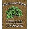 Net Lawncare & Landscape