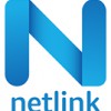 Netlink