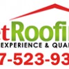 Net Roofing
