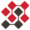 Network Security Pro
