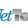 NetTek