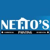 Netto's Painting & Carpentry